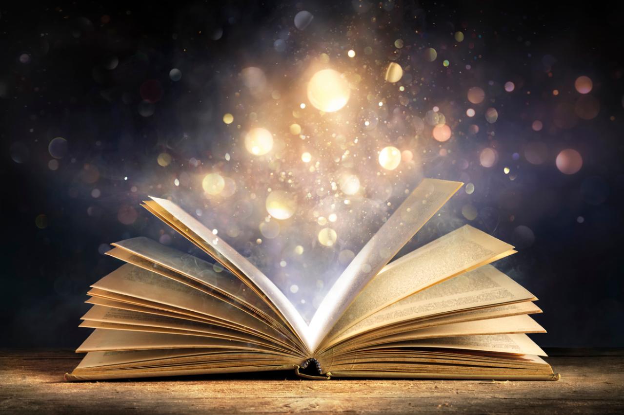 夏目漱石が描いた『夢十夜』：不思議で幻想的な十の夢の物語