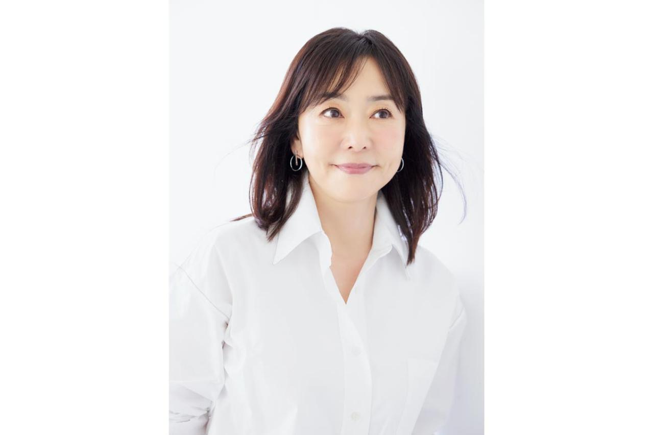 “高価な化粧品をケチって使う人”に「安い化粧品」をすすめる理由とは？「奇跡の68歳」天野佳代子さんがアドバイス