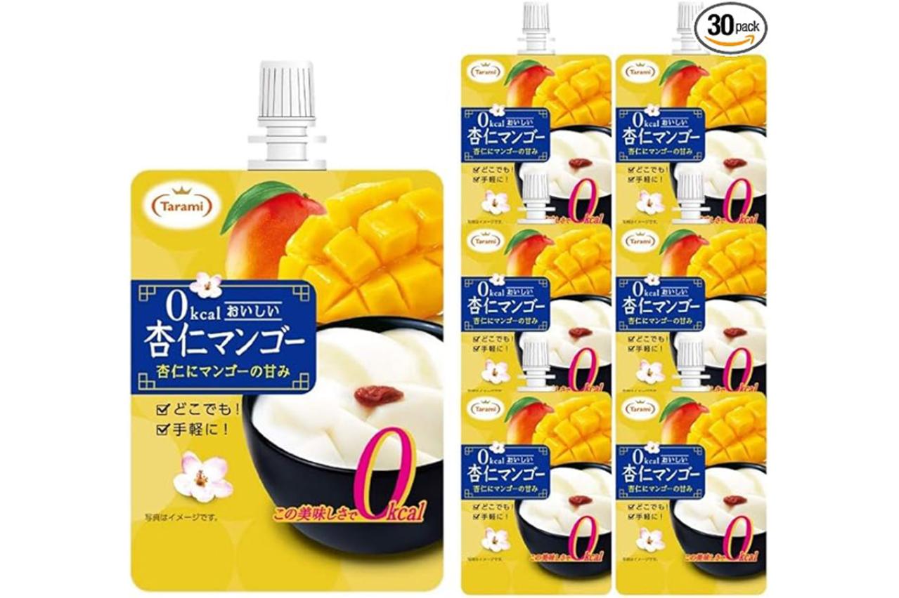 【Amazonタイムセール】ランチ・軽食に便利！冷凍牛丼やスイーツが【最大54％OFF】