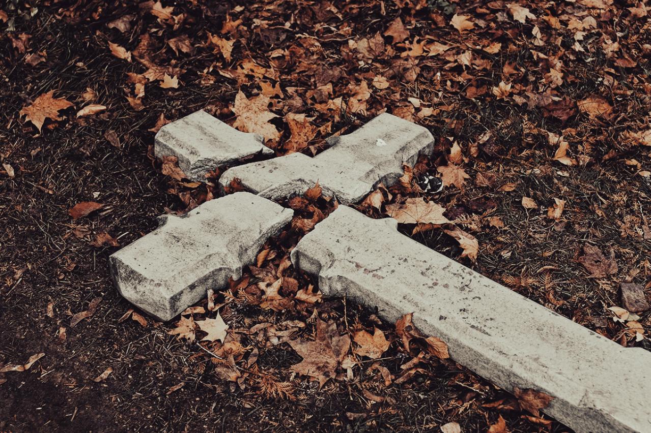 太宰治『駈込み訴え』を読もう！ ユダが語る「イエス」と「裏切り」の真実とは？