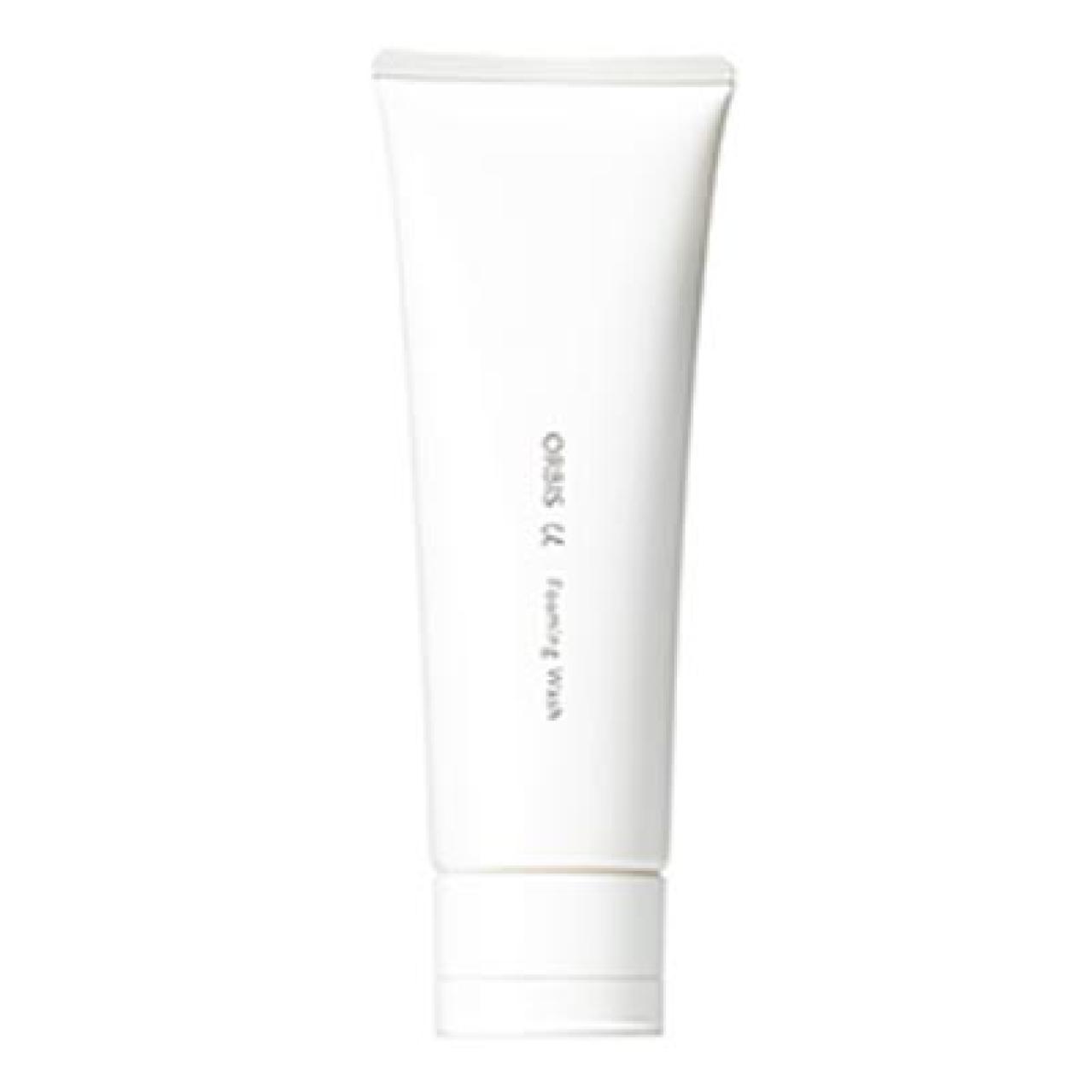 「メイクしない日は湯洗い」正解？不正解？あさイチにも出演！【奇跡の68歳】天野佳代子さんが語るクレンジングの重要性（画像4）