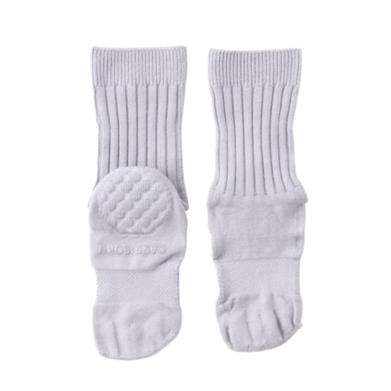 約96％の医師がおすすめする”足に良いソックス”とは？「どこまでも歩いて行けそう」な理由も解説（画像8）