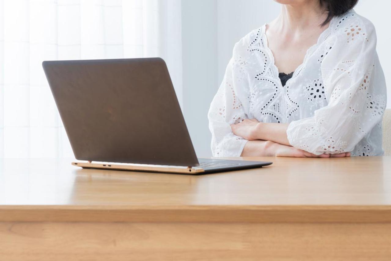 60歳からのiDeCo加入ってあり？ぶっちゃけ手遅れ？シニア女子の残念なリアル体験記（画像2）