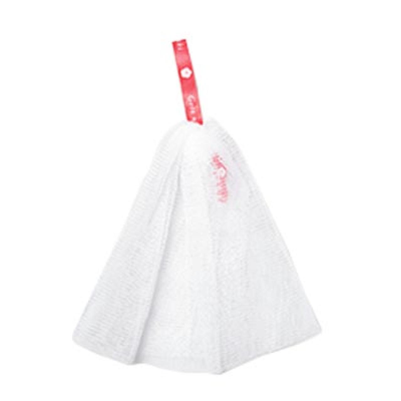 「メイクしない日は湯洗い」正解？不正解？あさイチにも出演！【奇跡の68歳】天野佳代子さんが語るクレンジングの重要性（画像3）