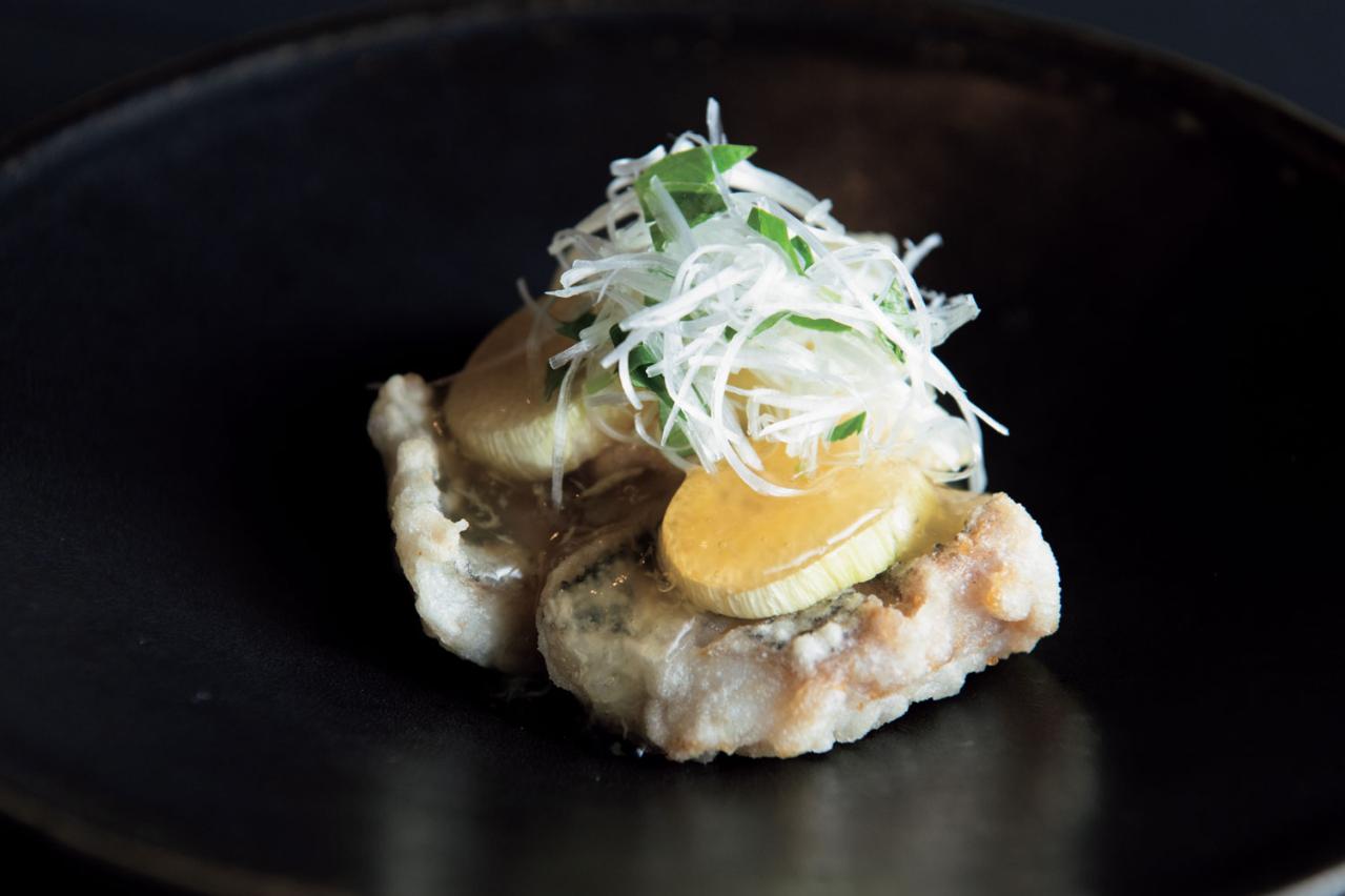 大磯から熱海【大人のひとり旅】どこへ行く？ 人気料理家の気ままな電車旅（画像11）