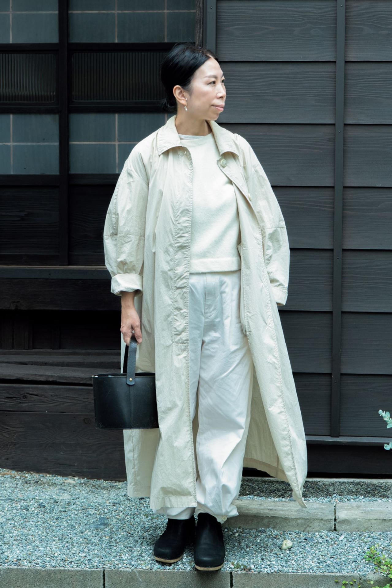 【大人のひとり旅・熱海編】日帰りでもリフレッシュできるのんびり電車旅（画像2）