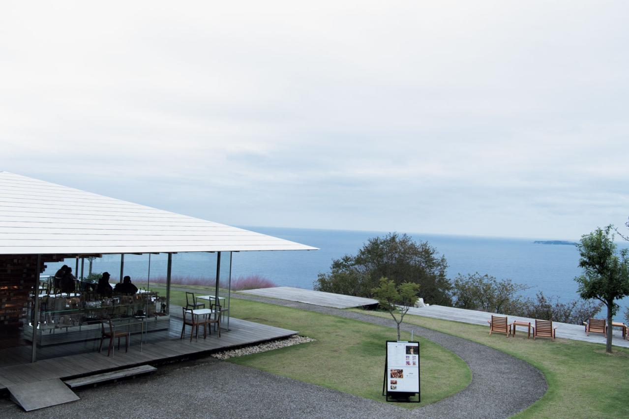 【大人のひとり旅・熱海編】日帰りでもリフレッシュできるのんびり電車旅（画像8）