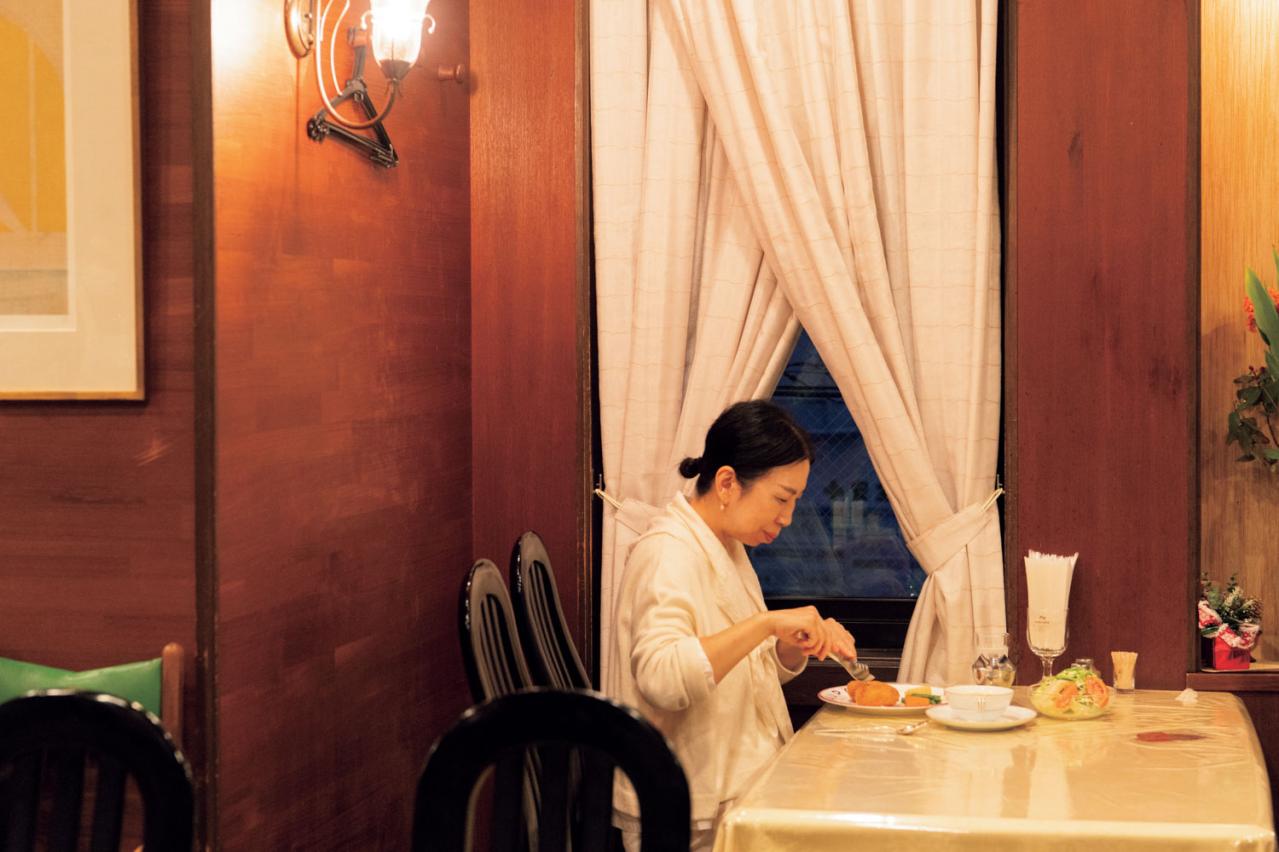 【大人のひとり旅・熱海編】日帰りでもリフレッシュできるのんびり電車旅（画像12）