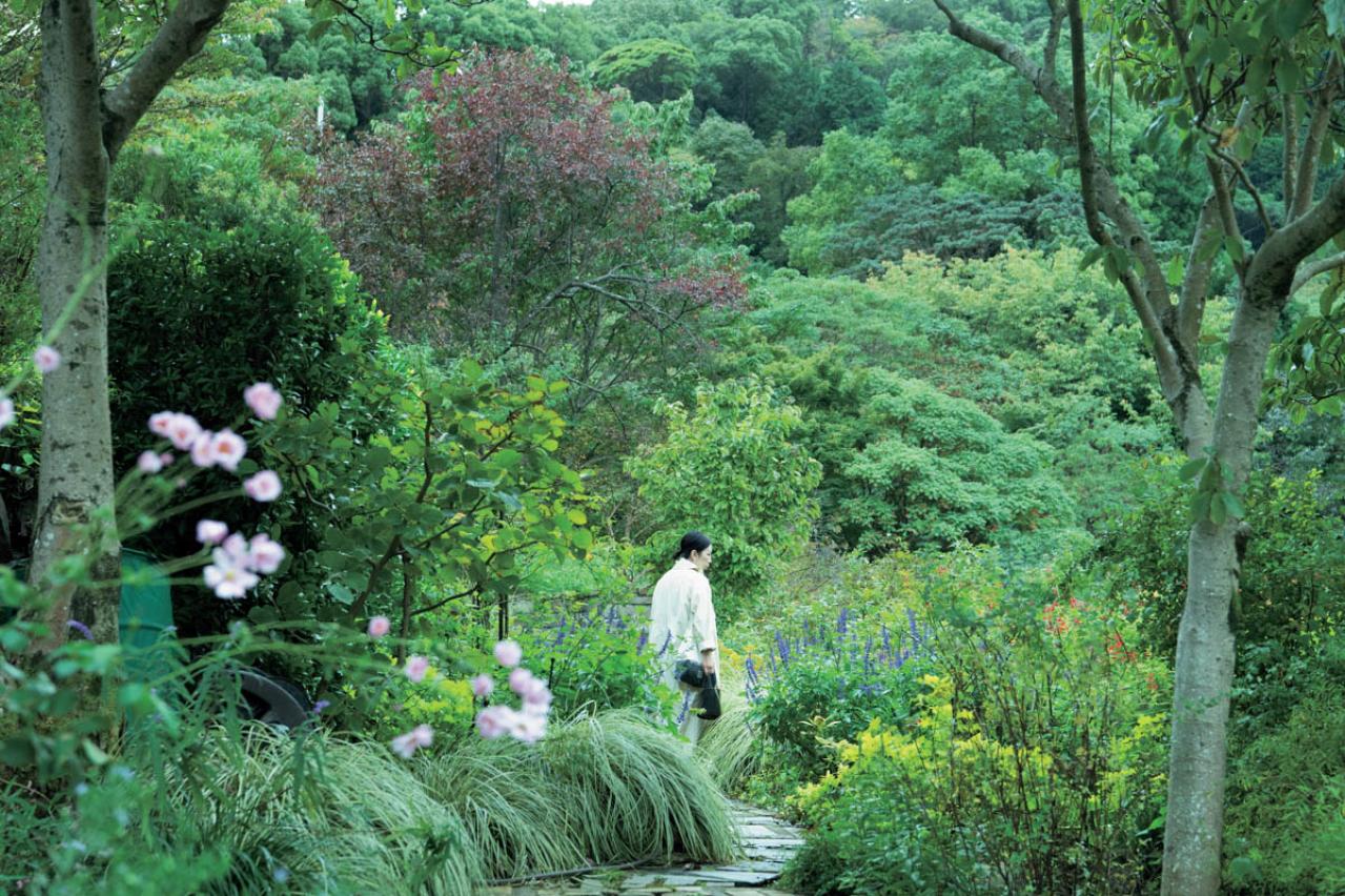【大人のひとり旅・熱海編】日帰りでもリフレッシュできるのんびり電車旅