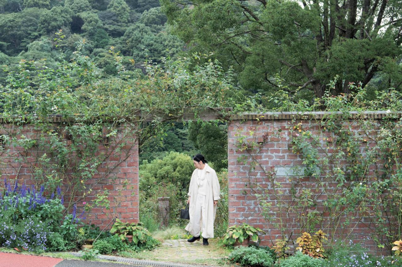 【大人のひとり旅・熱海編】日帰りでもリフレッシュできるのんびり電車旅（画像7）