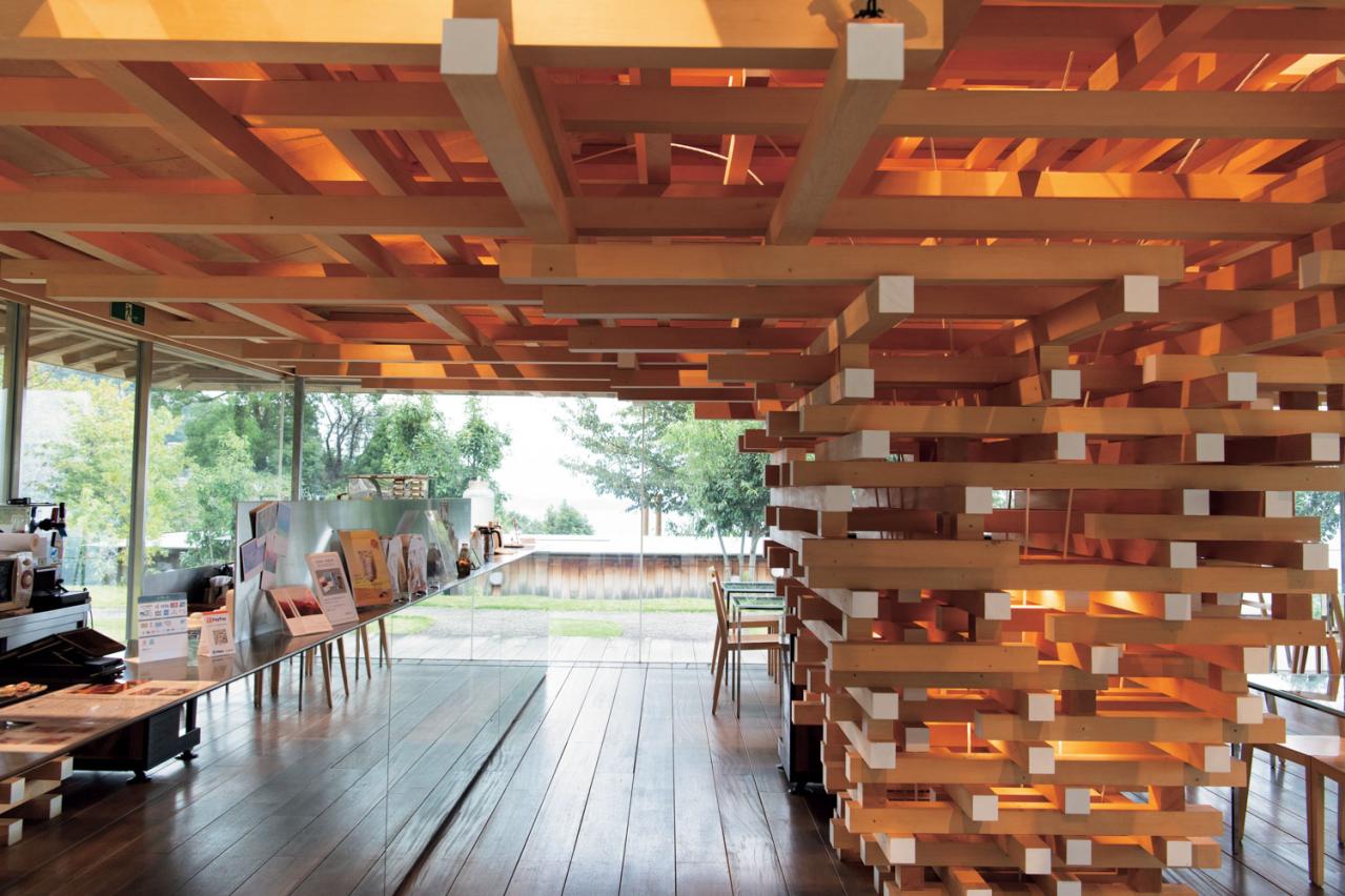 【大人のひとり旅・熱海編】日帰りでもリフレッシュできるのんびり電車旅（画像9）