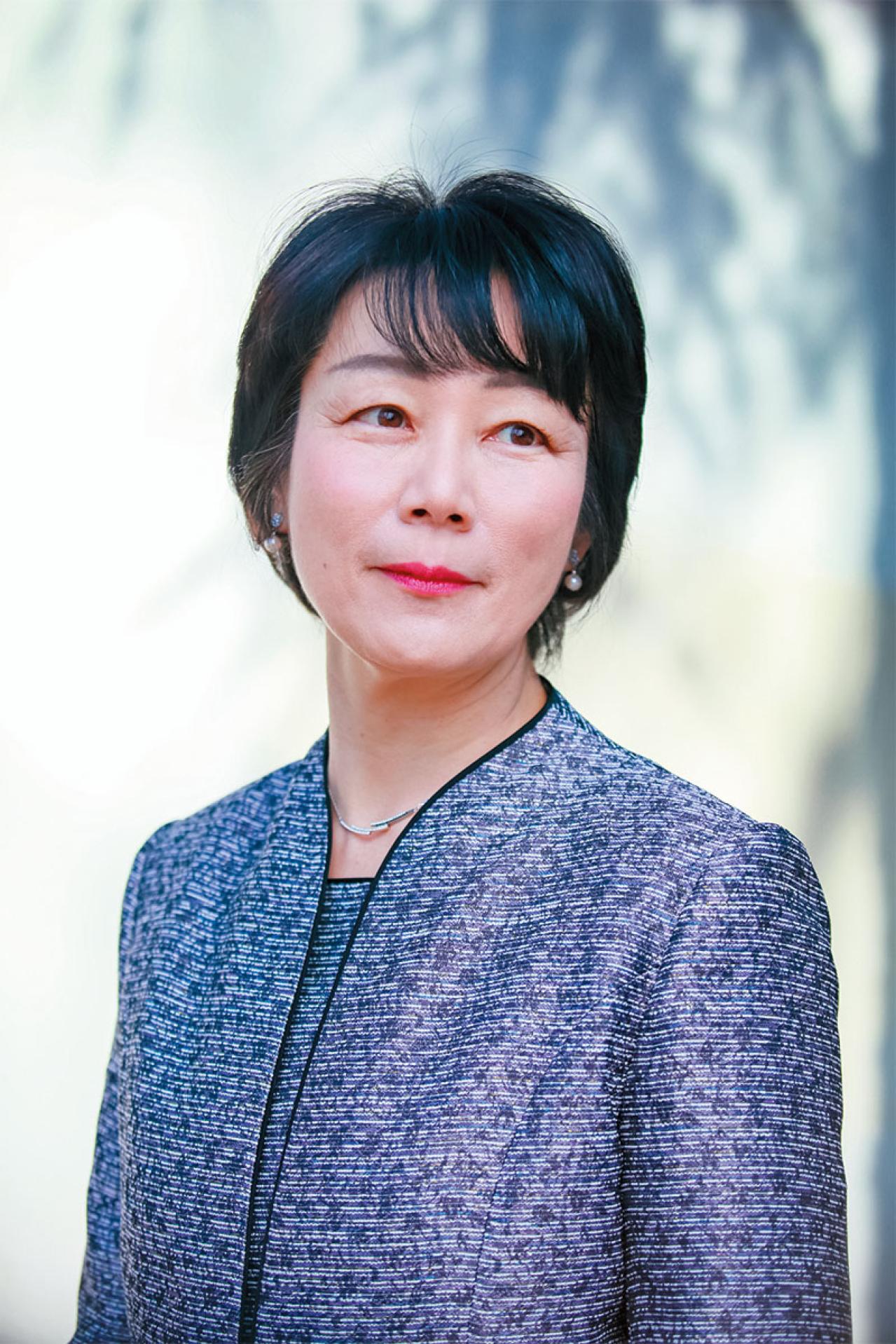 【南杏子さん最新作】死ぬことが怖くなくなる？ 穏やかな終末期ケアの物語『いのちの波止場』（画像3）