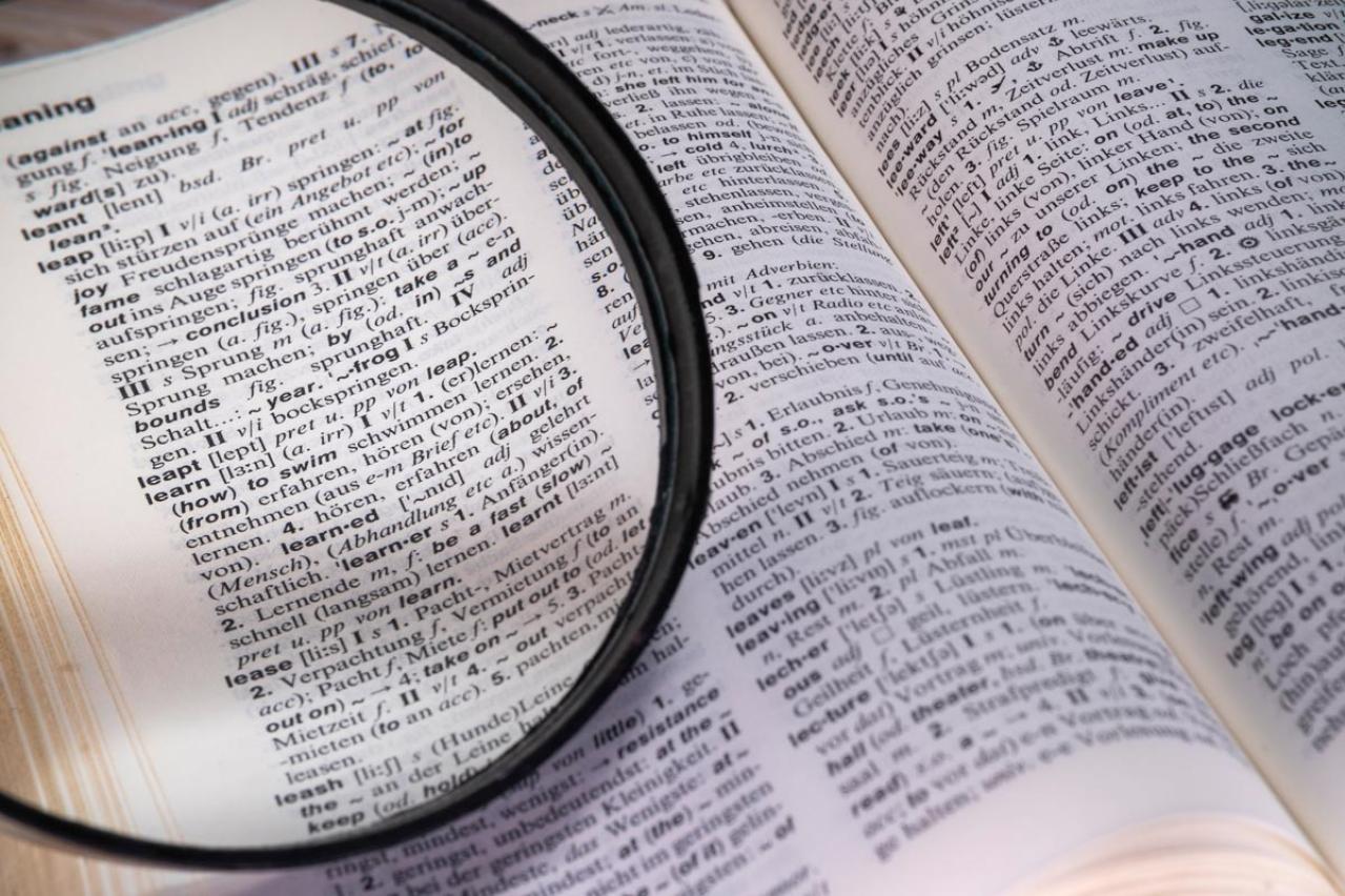 記憶力のゴールデンタイムは朝？夜？ 脳内科医が教える【中高年のための記憶術】（画像2）