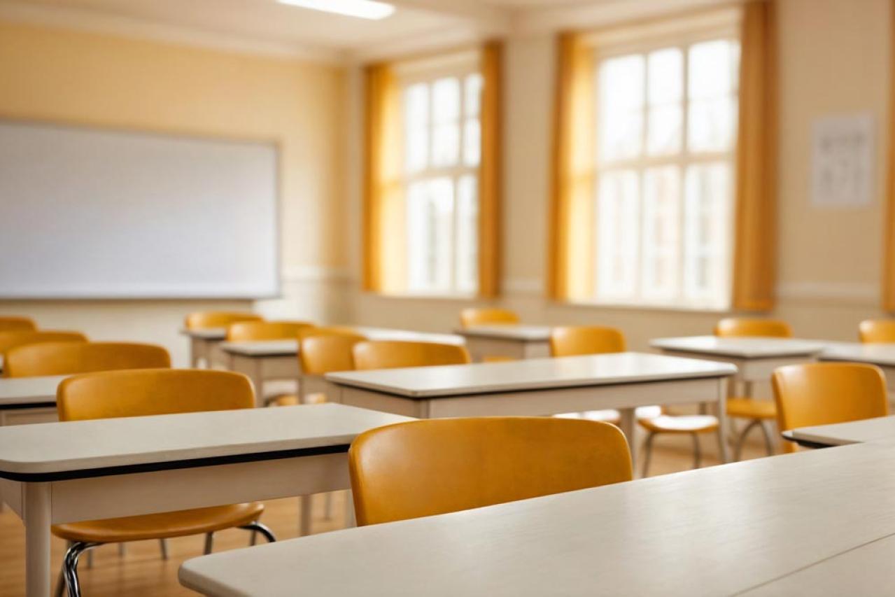 朗報！「60歳からでも記憶力がすごい脳になる！？」脳内科医が教える【60歳からの脳の使い方】（画像3）