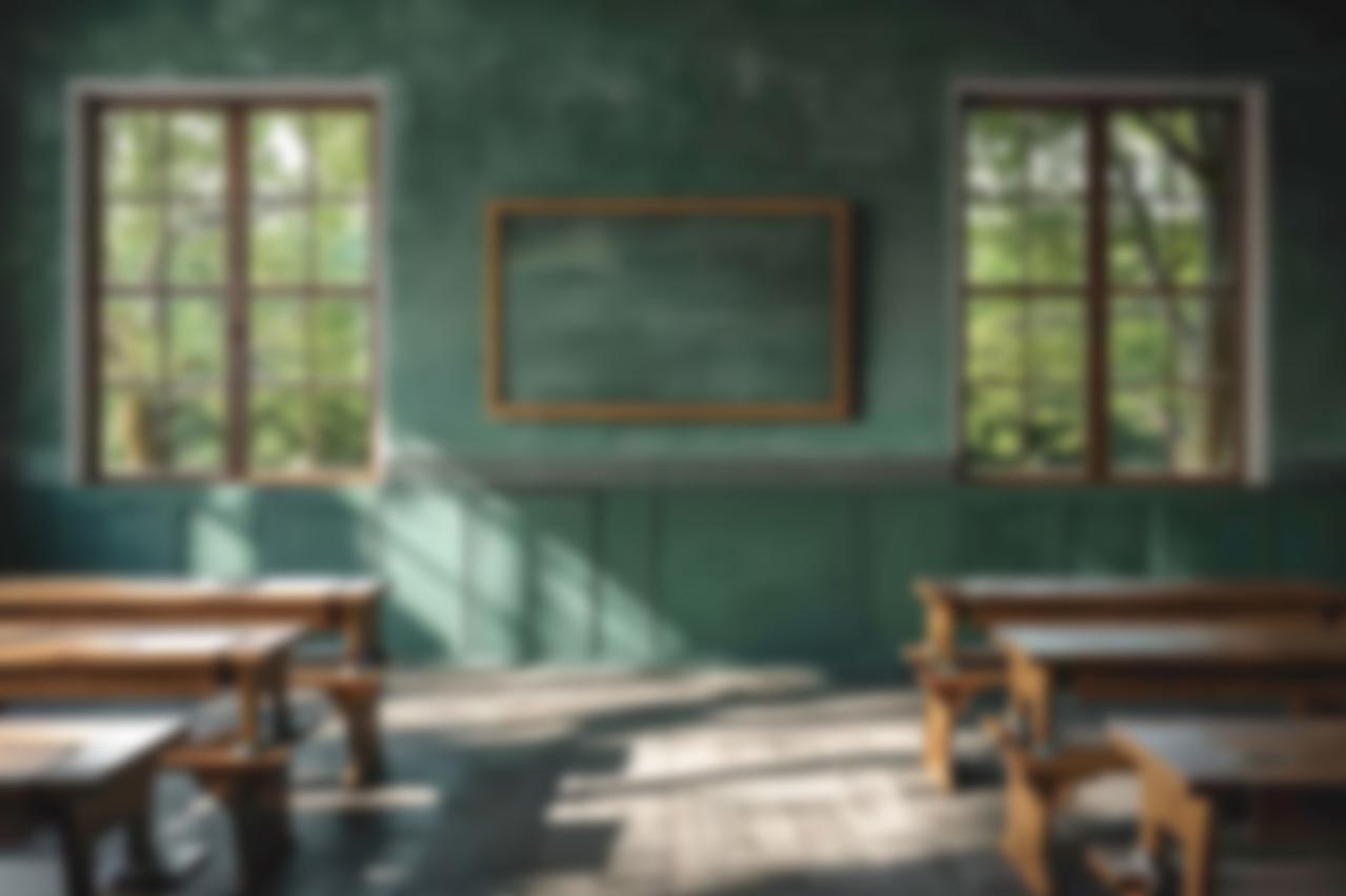 宮沢賢治の名作『風の又三郎』風の精霊と子どもたちの不思議な交流