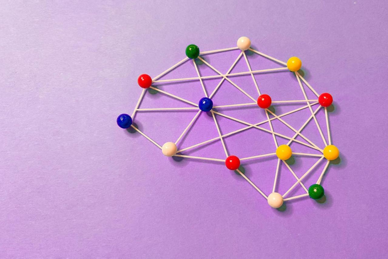 朗報！「60歳からでも記憶力がすごい脳になる！？」脳内科医が教える【60歳からの脳の使い方】