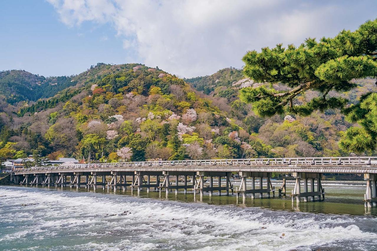 『方丈記』現代に語り継ぐ無常観 - 鴨長明の生き方とその教え