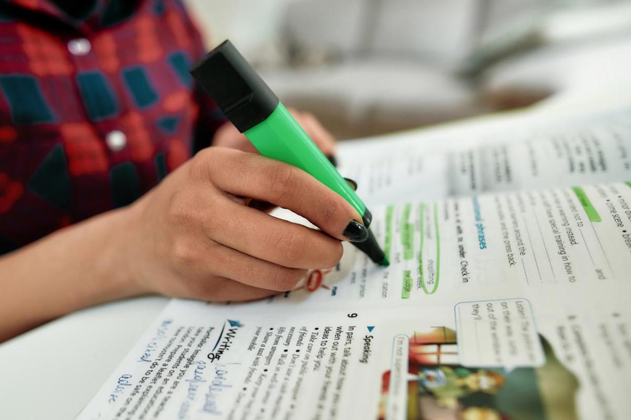 「手で書く」だけで記憶力が変わる？脳内科医が教える「中高年から始めたいノートの使い方」（画像2）