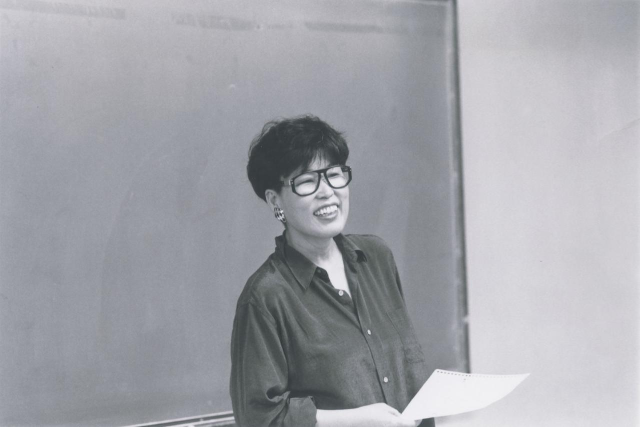 84歳【田嶋陽子さん】「シニアハウスという理想の死に場所を見つけました」（画像5）