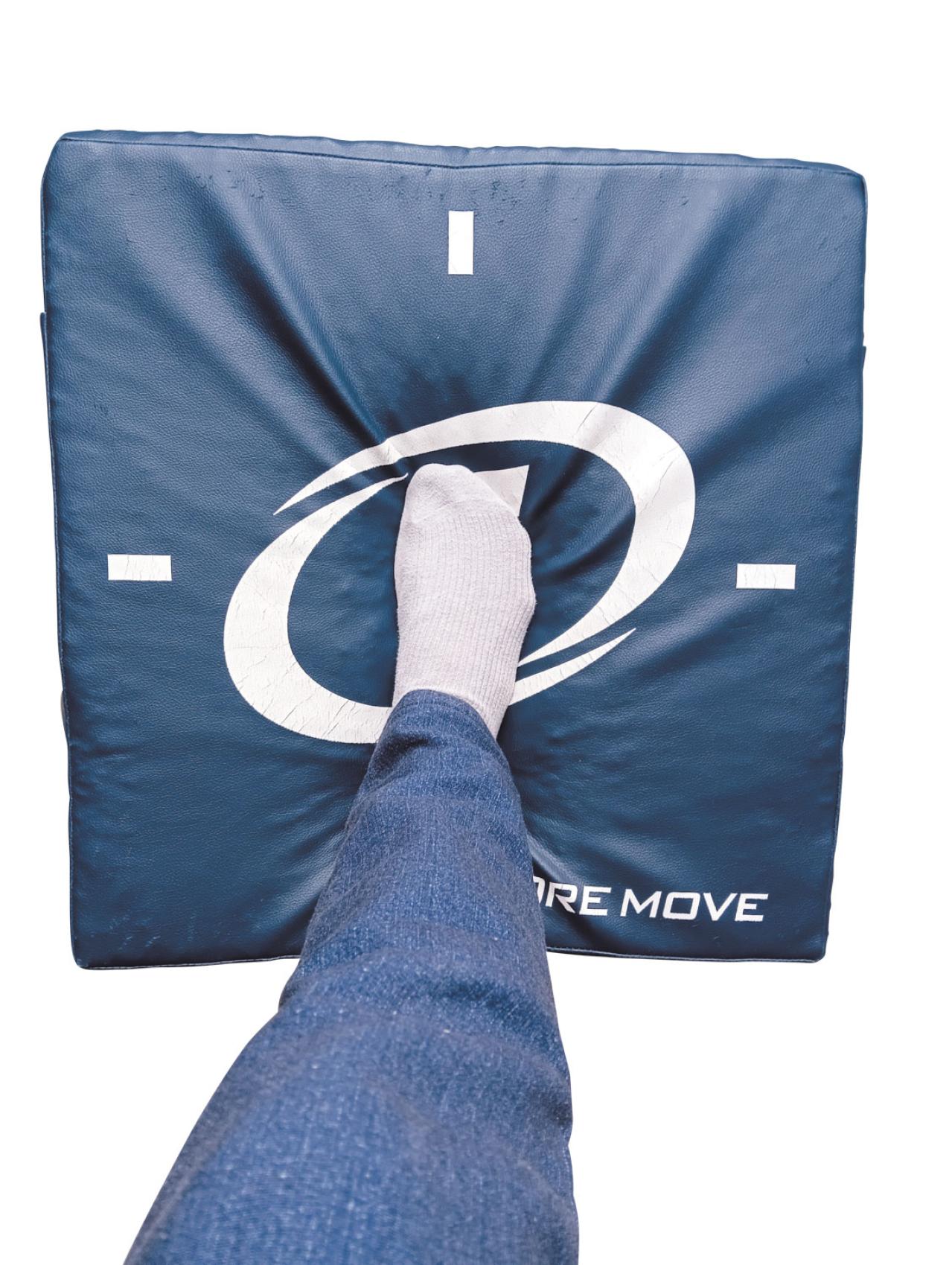 【岸本葉子さん】「親に借金があるかないか。これだけは生前に聞いておくべきです」“しなやか”な終活の仕方（画像8）