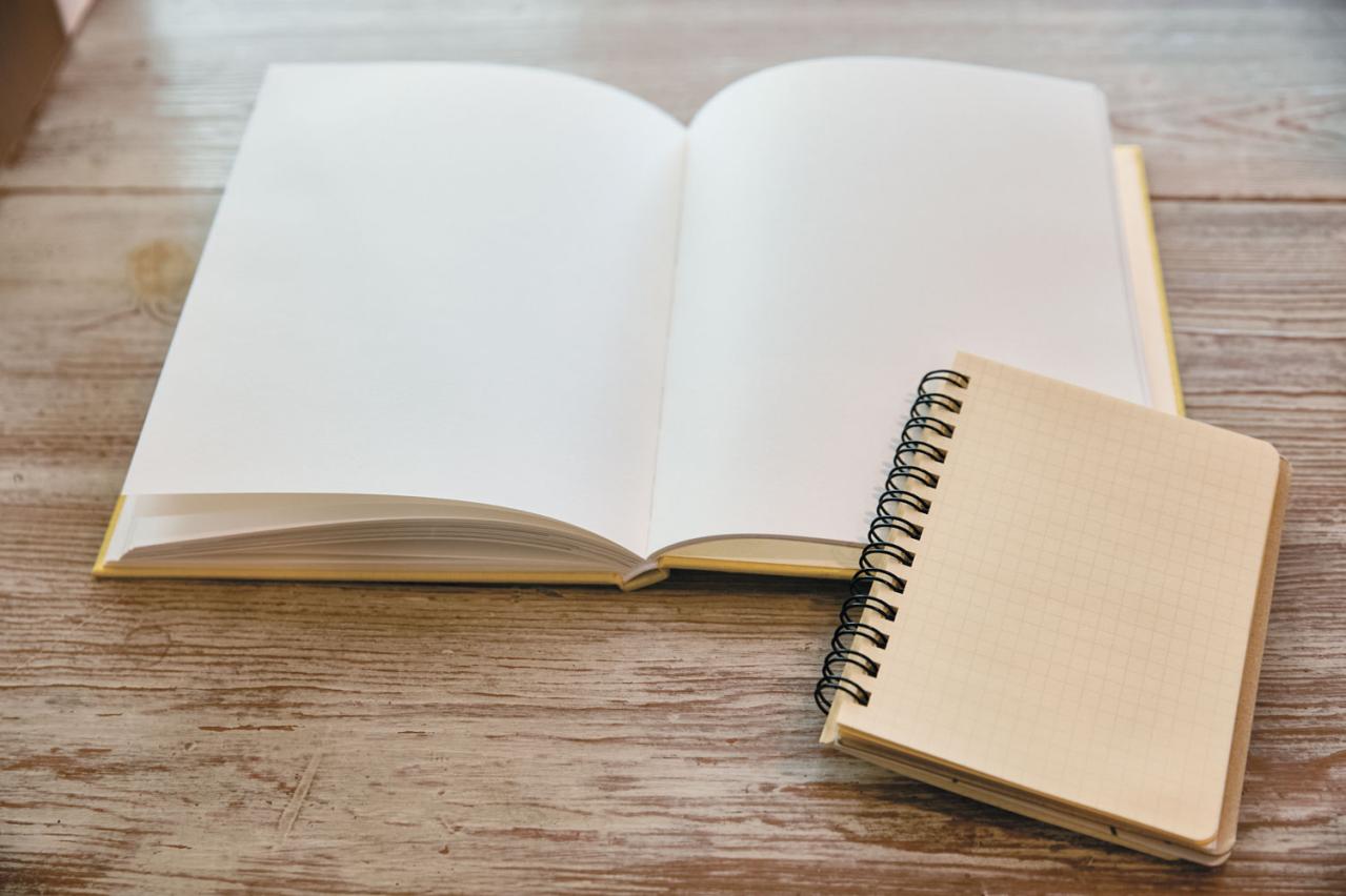 【72歳・中山庸子さん】“書くこと”で夢が叶うノート術『ローストビーフ方式』を公開！（画像5）