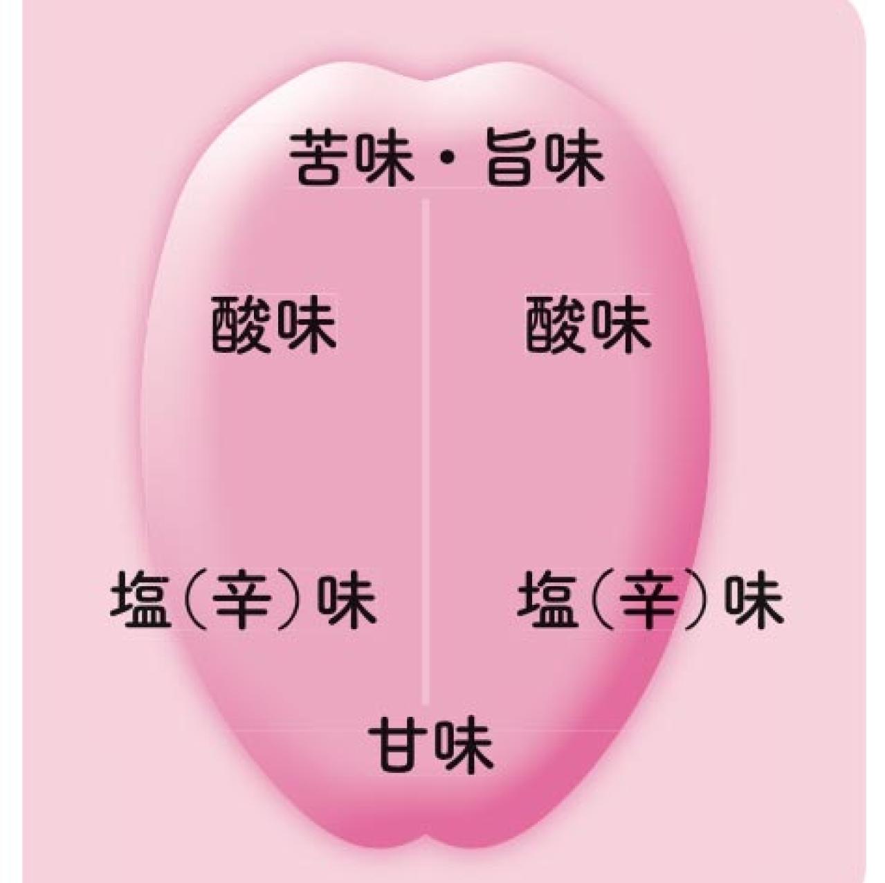 犬と猫、グルメなのはどっち？ 犬派・猫派バトルに動物学者が終止符！？（画像3）