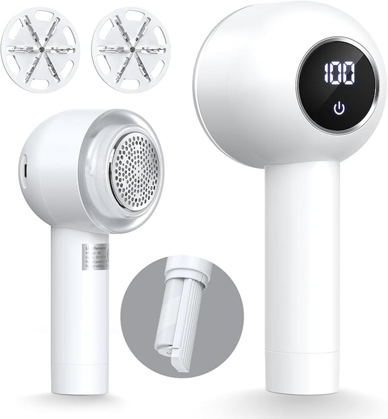 【Amazonタイムセール】そろそろ衣替えの季節！ハンガー・毛玉取り・圧縮袋が【最大83％OFF】（画像3）