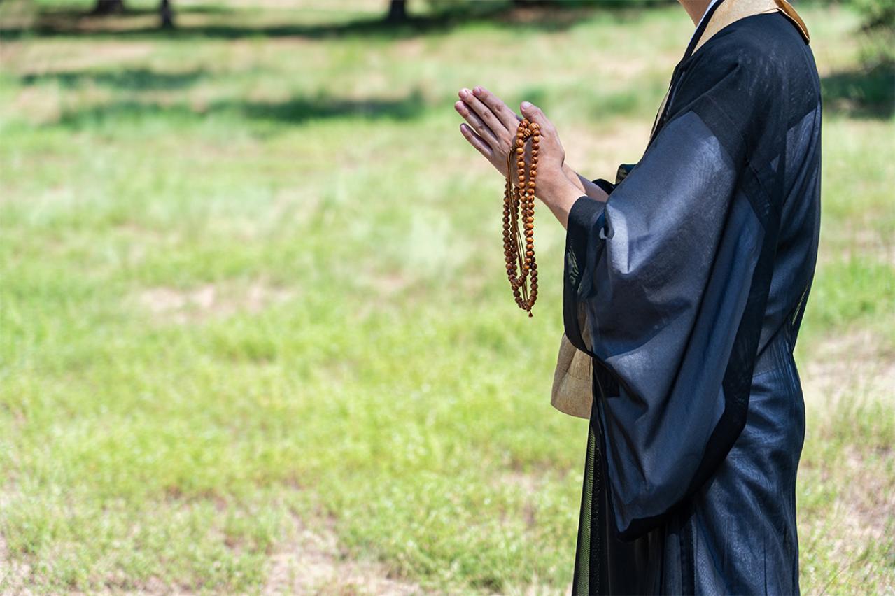 『鼻』芥川龍之介の名作は現代のルッキズムへの警鐘！？