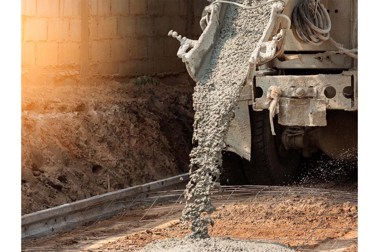 『セメント樽の中の手紙』その衝撃と感動を深掘り―葉山嘉樹の隠れた名作