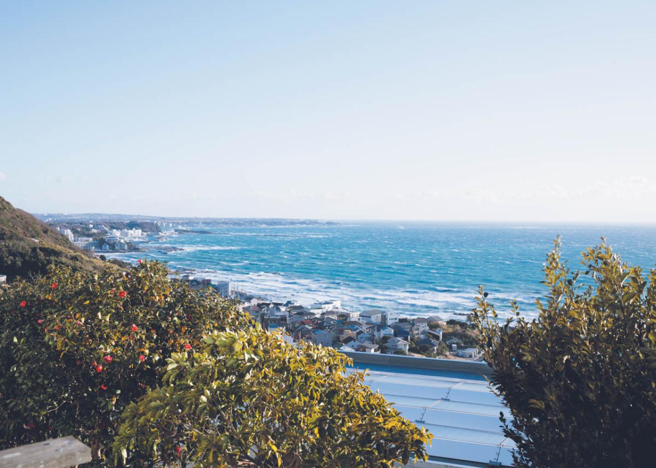 大人気「卵焼き」メインの朝ごはん献立！人気料理家【飛田和緒さん】の春の食卓を拝見（画像3）