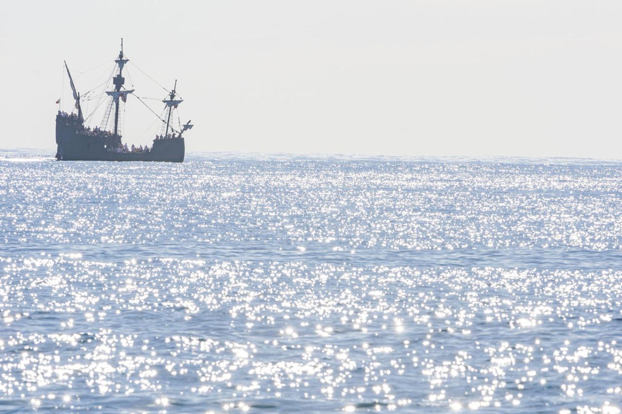 『蟹工船』時代を超えた叫び：小林多喜二が描いた労働者の希望と闘いとは？