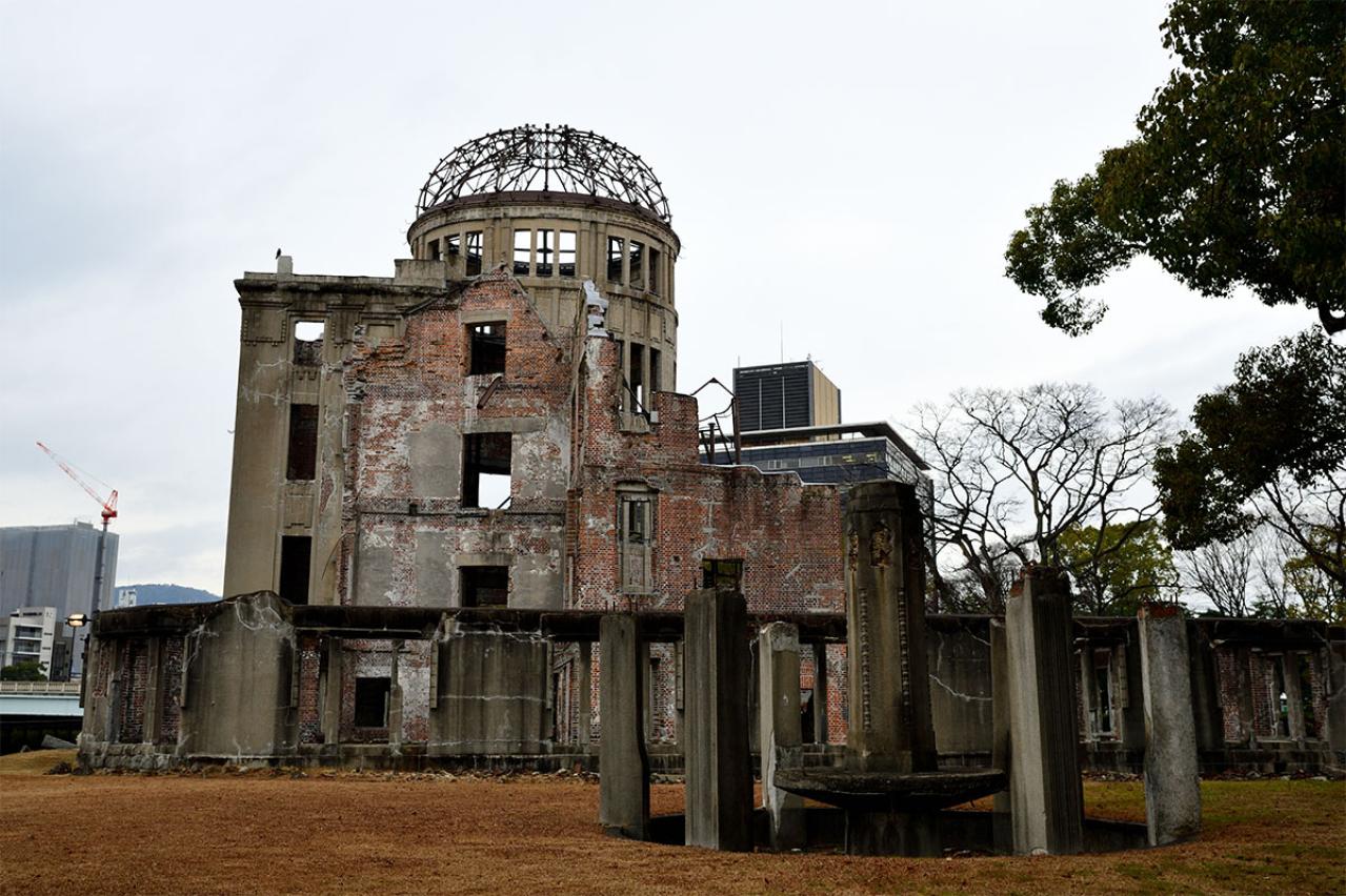 『戦争責任者の問題』伊丹万作が語る戦争とだまし合いの真実