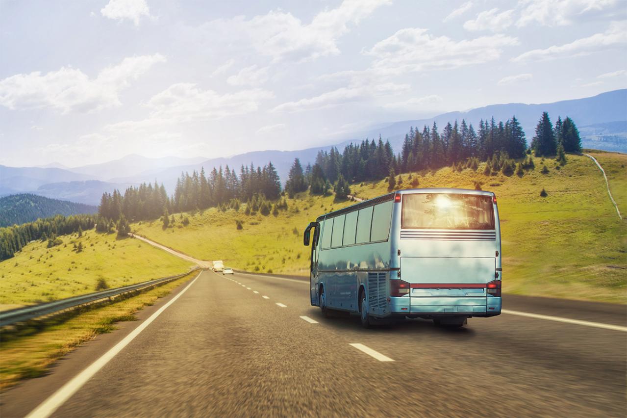 『予感』―悪夢のような”予感”が恐ろしい現実に。