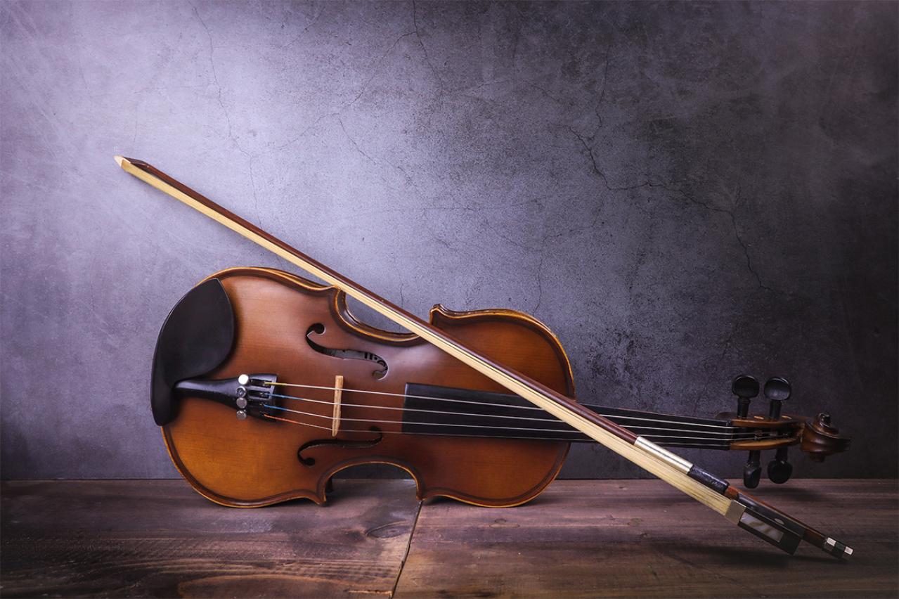 子どもから大人まで感動必至！宮沢賢治『セロ弾きのゴーシュ』の魅力を解説