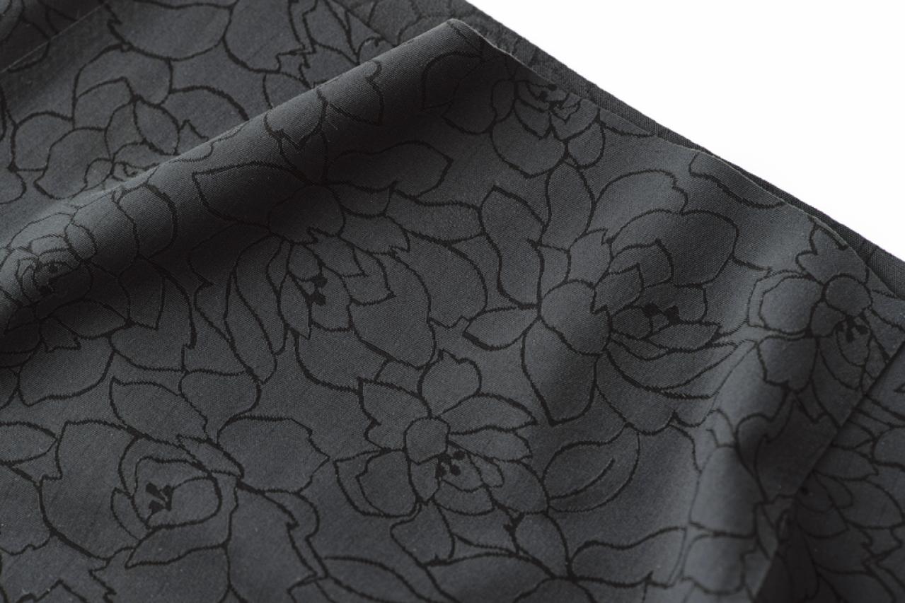 お出かけが多くなる時期の必須！大人気の【吸水ショーツ】が数量限定で500円OFF！！（画像6）