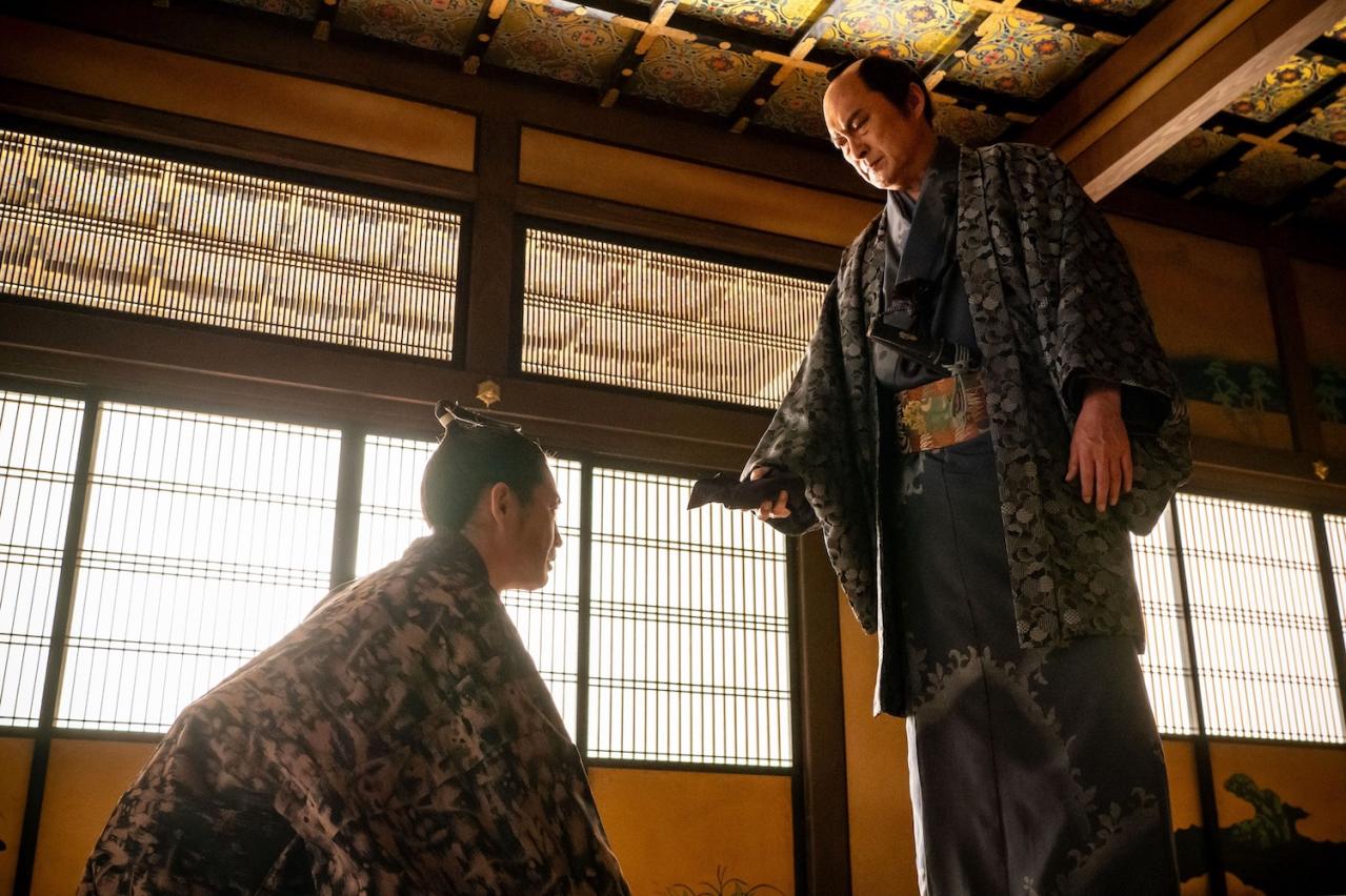 【べらぼう】次回のあらすじを公開！ 第16回「さらば源内、見立は蓬莱」のストーリー展開は？（ネタバレあり）（画像2）