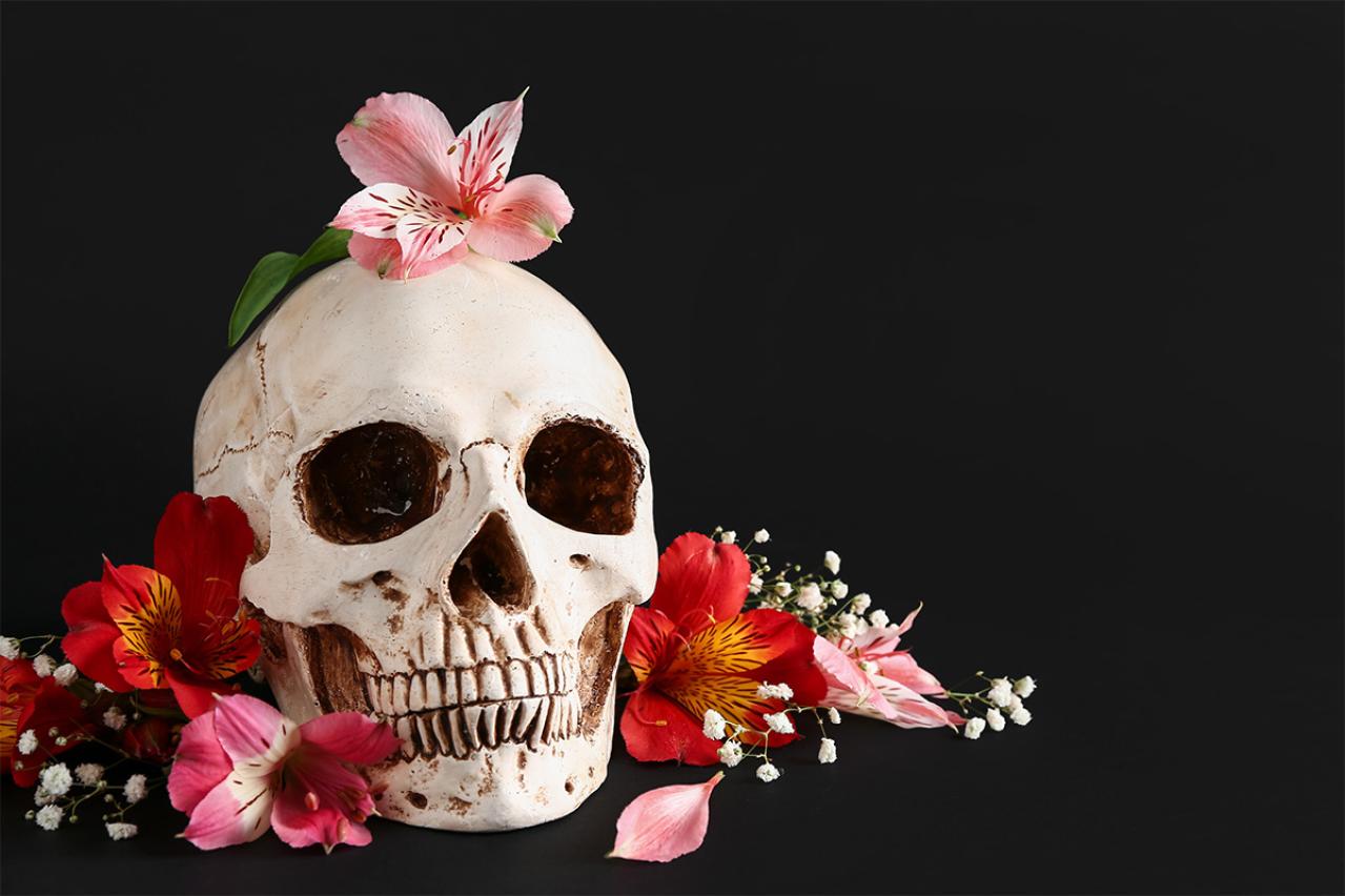 夢野久作の『少女地獄』あらすじ紹介。恐るべき少女心理と嘘の物語に引き込まれる！