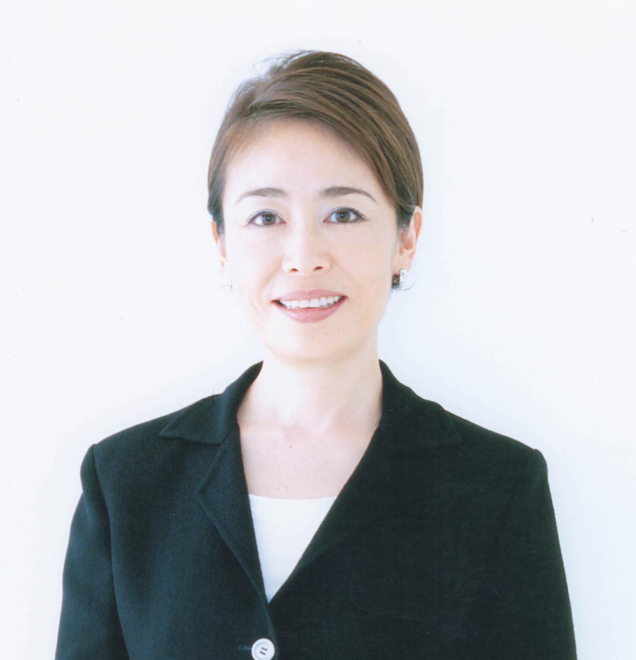 【66歳・安藤優子さん】私を溺愛してくれた母が亡くなり10年。喪失感とどう向き合ったのか？（画像2）