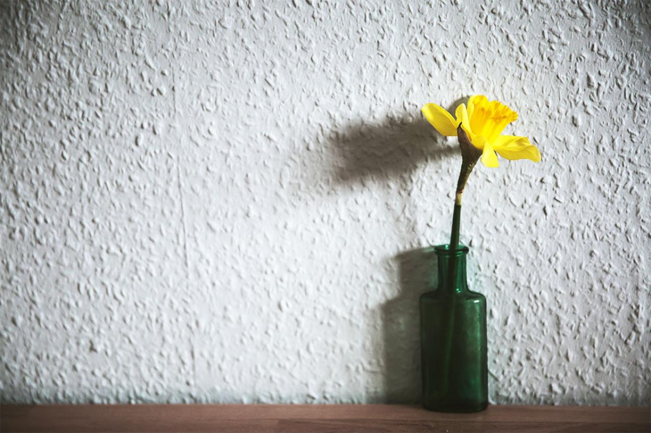 樋口一葉の『たけくらべ』あらすじ紹介。天才作家が描く青春の葛藤と純情