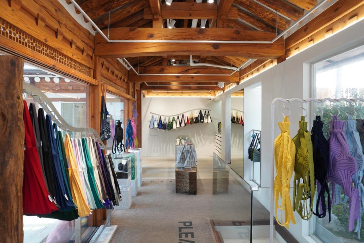 ソウルで「愛の不時着」気分。滋味深い味がうれしい【北朝鮮式のレストラン】は50代〜女性におすすめ（画像14）