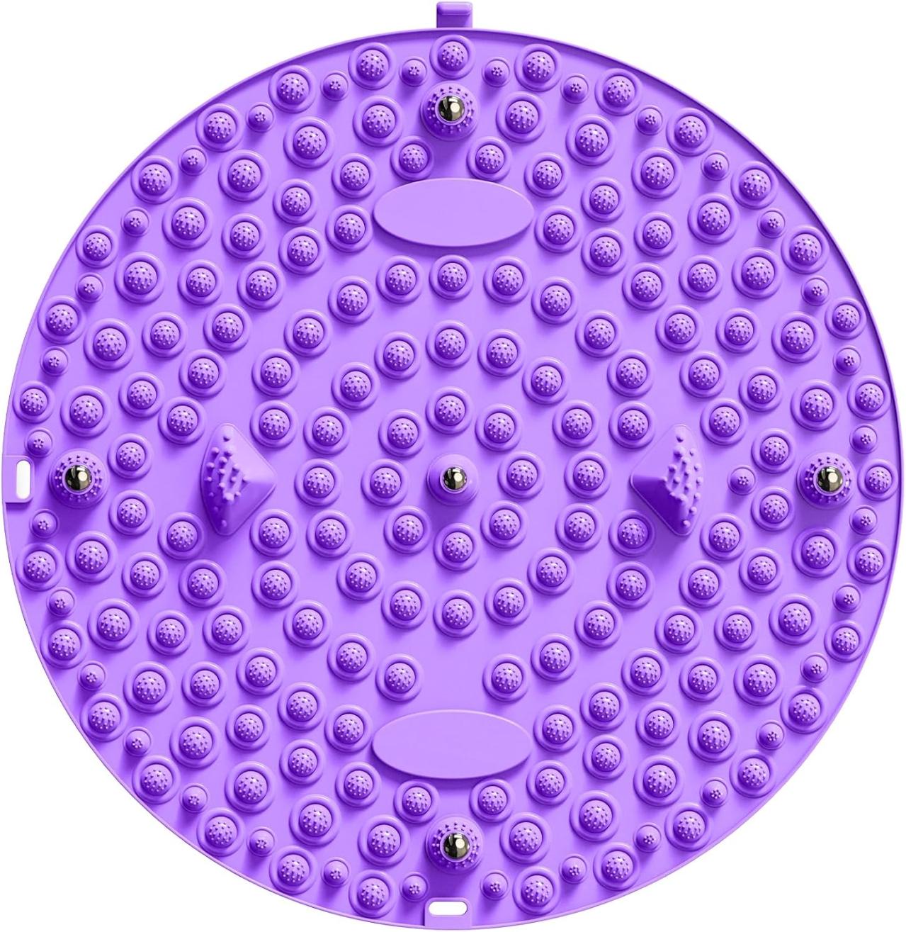 【Amazonタイムセール】日頃の疲れ、コリをすっきり解消！【マッサージグッズ】最大93％OFFも（画像4）