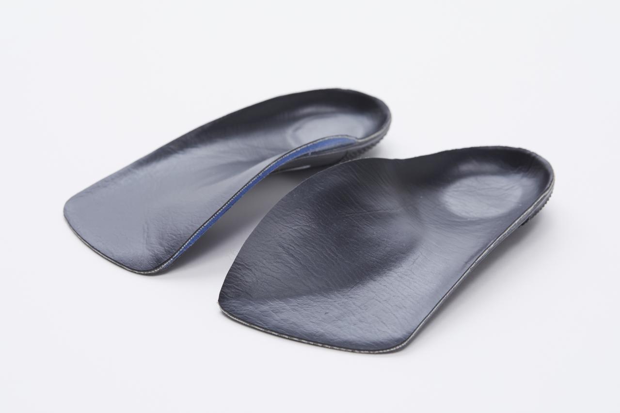 【足のアーチ崩れのセルフケア】短時間でできる簡単ストレッチ＆おすすめアイテム3選（画像11）