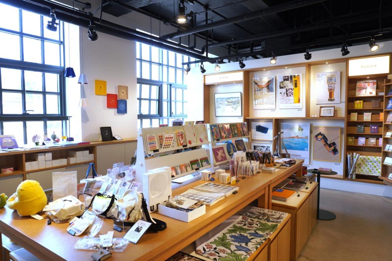 ソウルで「愛の不時着」気分。滋味深い味がうれしい【北朝鮮式のレストラン】は50代〜女性におすすめ（画像9）