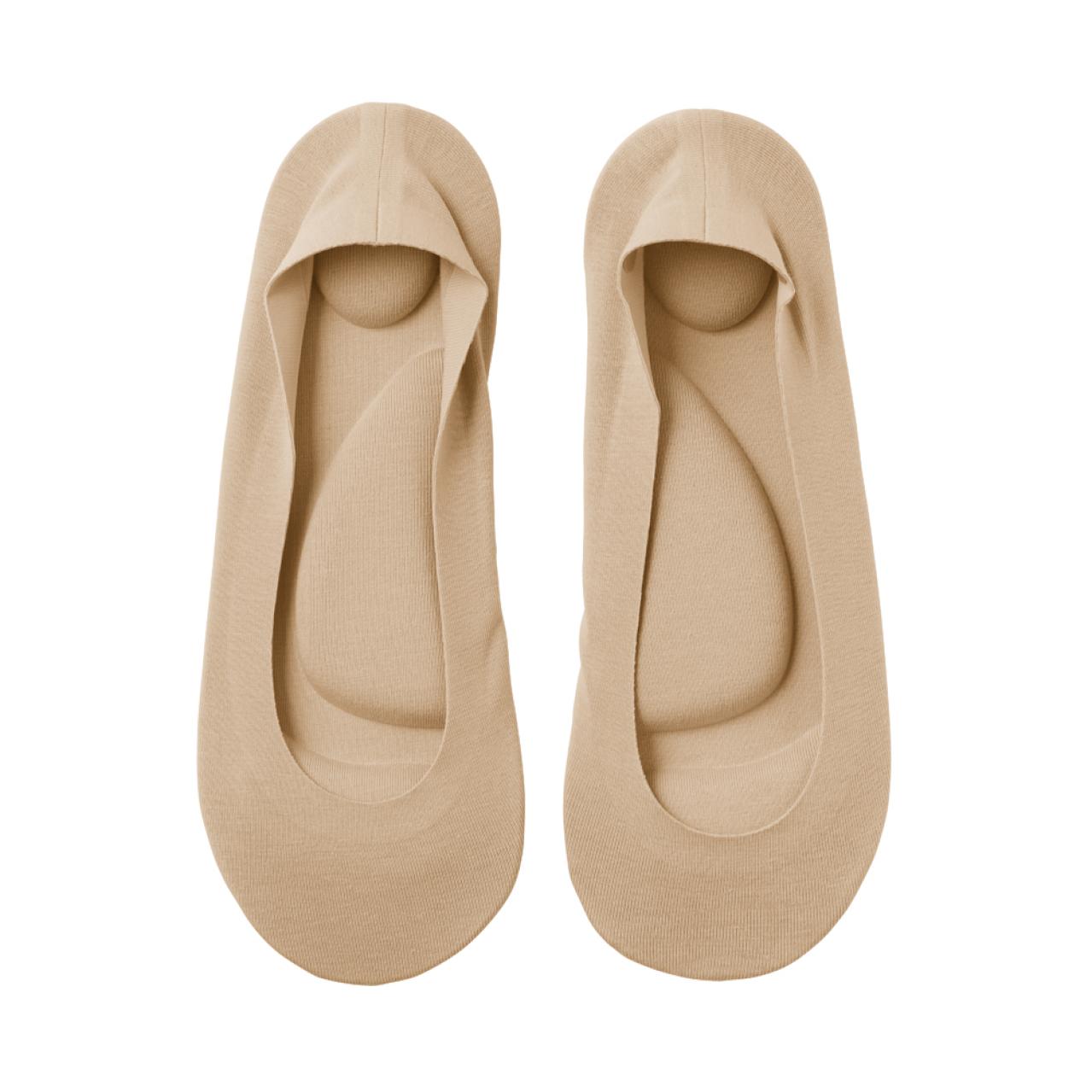 【足のアーチ崩れのセルフケア】短時間でできる簡単ストレッチ＆おすすめアイテム3選（画像12）