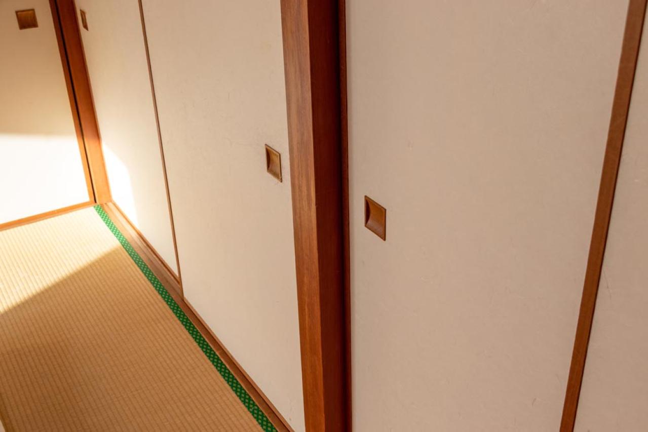 ついにスタート！！【続・続・最後から二番目の恋】千明と和平のつながりの確かさを教えてくれたコロナ禍の描写にほっこり！第1話レビュー（画像3）