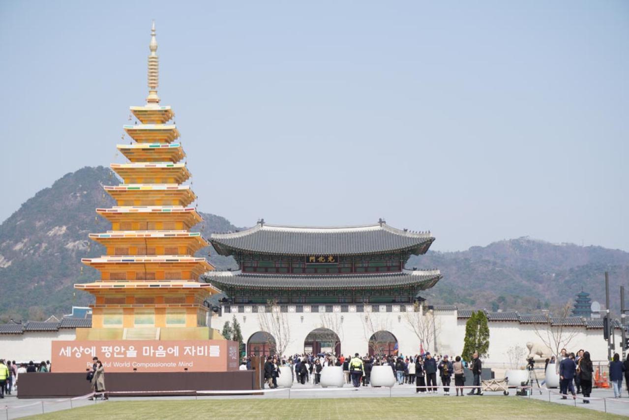 ソウルで「愛の不時着」気分。滋味深い味がうれしい【北朝鮮式のレストラン】は50代〜女性におすすめ（画像19）