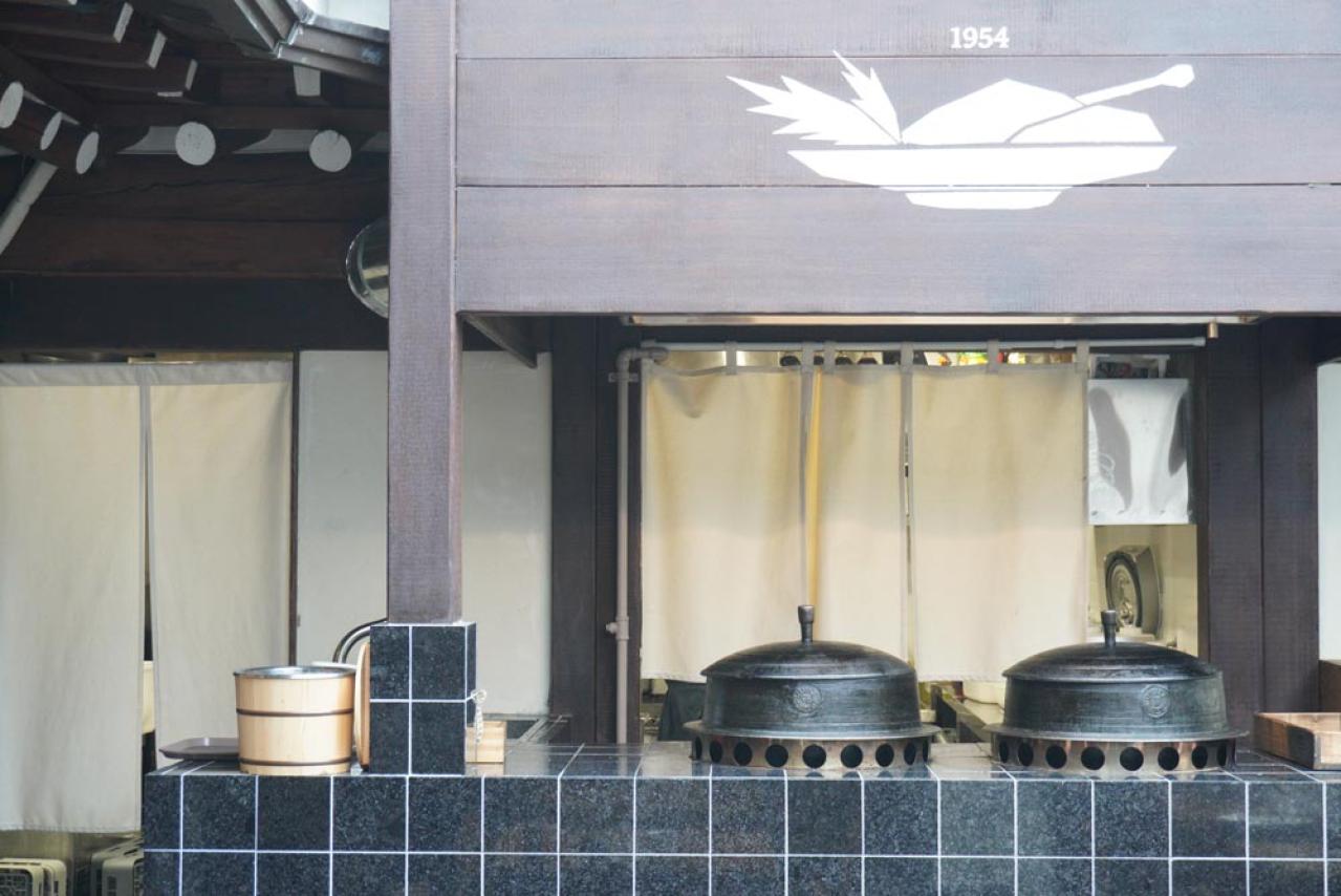 ソウルで「愛の不時着」気分。滋味深い味がうれしい【北朝鮮式のレストラン】は50代〜女性におすすめ（画像5）