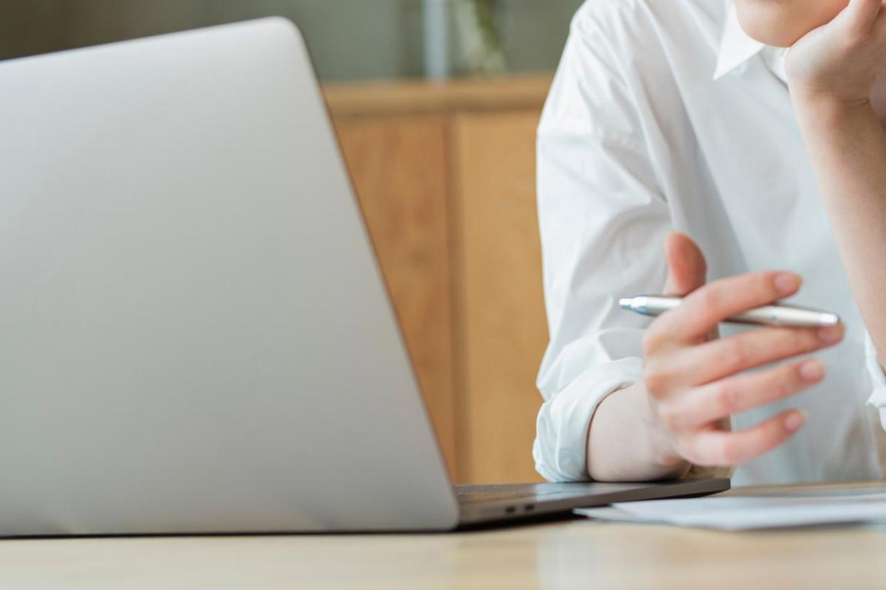 iDeCo放置で80万円見込み損！？ 60歳からiDeCo始めた定年女子が愕然とした事実