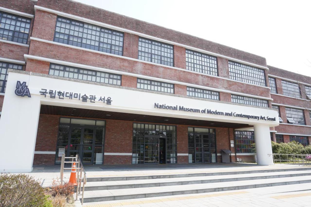 ソウルで「愛の不時着」気分。滋味深い味がうれしい【北朝鮮式のレストラン】は50代〜女性におすすめ（画像7）