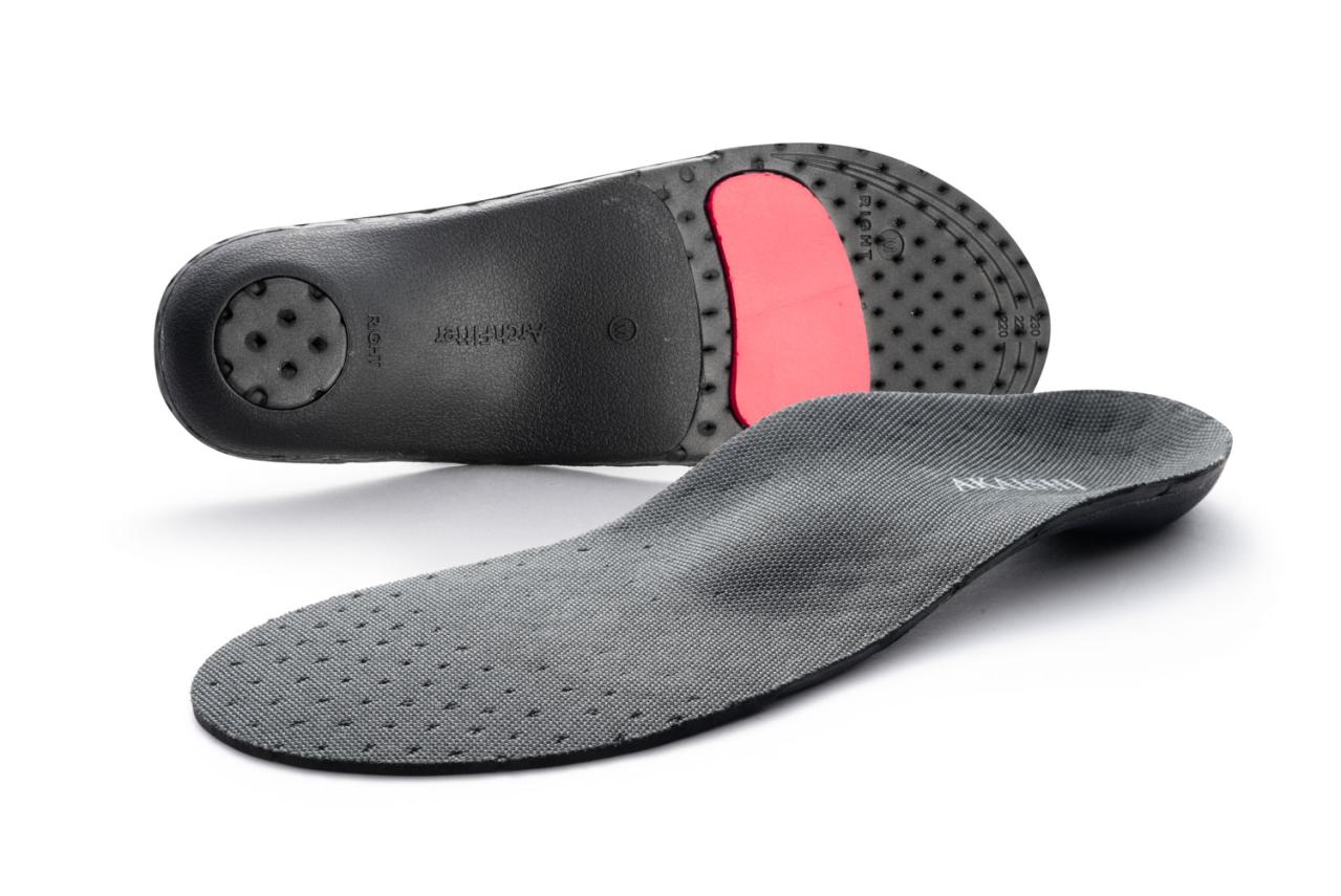 【足のアーチ崩れのセルフケア】短時間でできる簡単ストレッチ＆おすすめアイテム3選（画像13）